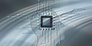 Emerging Trends and the Future of AI Chips: A Comprehensive Market Analysis and Forecast