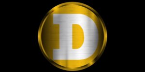 Dogecoin’s Unprecedented Success and Its Influential Role in the Emergence and Growth of Other Meme-Based Cryptocurrencies