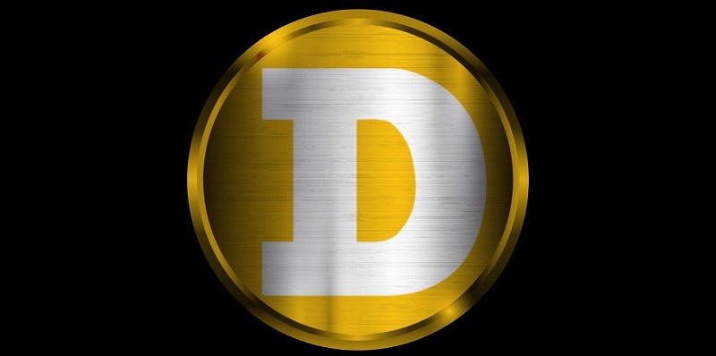 Dogecoin’s Unprecedented Success and Its Influential Role in the Emergence and Growth of Other Meme-Based Cryptocurrencies