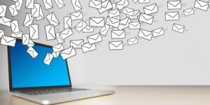 Driving eCommerce Success: JD Duarte’s Strategic Insights into the Power of Email Marketing