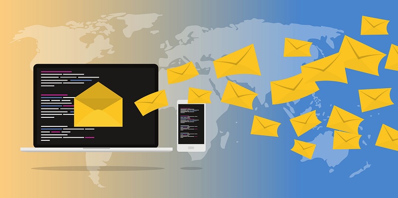 Technological Innovations: Mastering Email List Building for Business Growth