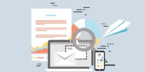 Mastering the Art of Digital Communication: The Impact and Importance of Effective Email Marketing