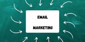 Mastering Email Marketing: The Art & Science of Email Cadence