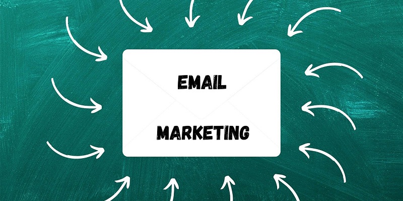 Mastering Email Marketing: The Art & Science of Email Cadence