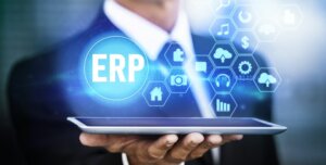 Predictions, Trends, and Strategy in Enterprise Application Software Market to 2027