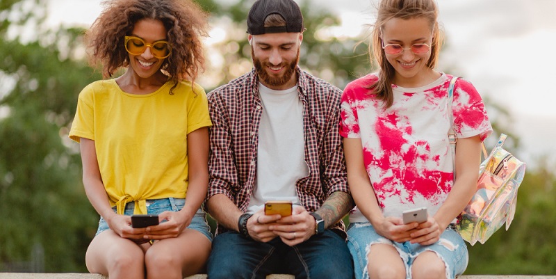 Understanding Gen Z and the Key Strategies for Successful Hiring