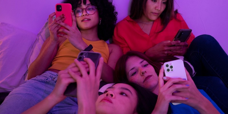 Connecting with Gen Z: Adapting Your Marketing Strategy for Success