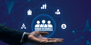 Overcoming the Challenges in HR Tech: From Selection to Implementation, Compliance and Security