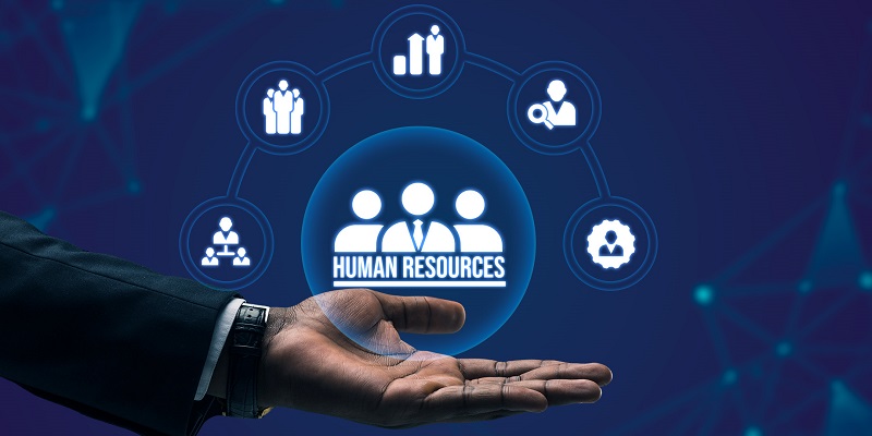 Revolutionizing HR Practices: The Power of HRM Software in Today’s Industry