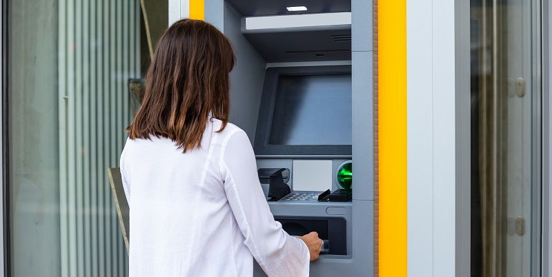 Multiple Vulnerabilities in ScrutisWeb ATM Fleet Monitoring Software Expose ATMs to Remote Hacks.