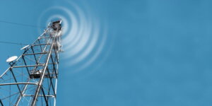 Leveraging Data Science to Transform the Telecom Sector