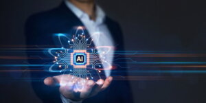 Marqeta and OpenAI Partner to Revolutionize Embedded Finance Applications with Generative AI