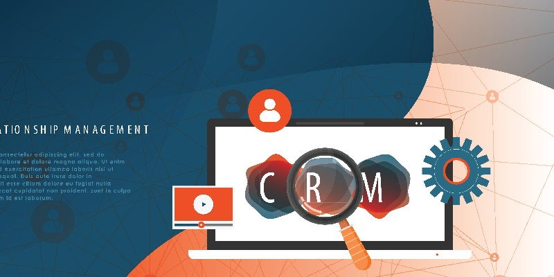 CRM in Organizations: An In-Depth Look at Adoption, Spending, and Satisfaction