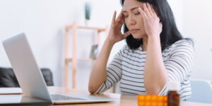 Supporting Employees with Migraine – Creating a Thriving Workplace