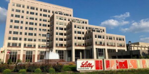 Eli Lilly Reaches Settlement in Age Discrimination Lawsuit Alleging Bias in Hiring Practices