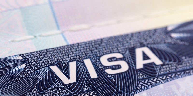 Indian Nationals File Lawsuit Against DHS, Claiming Unfair Visa Denial Due to Employer Fraud