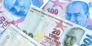 Bitfinex Partners with Vakıfbank to Offer Free Turkish Lira Deposits: Significance and Implications