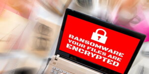 The Play Ransomware Group: Targeting MSPs with Intermittent Encryption