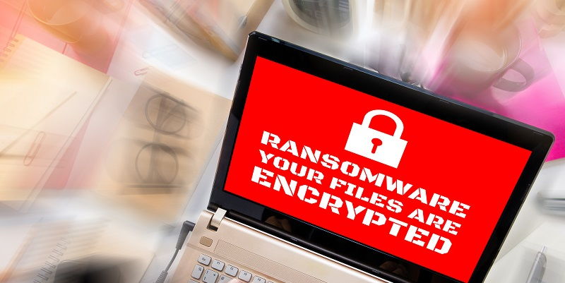 The Play Ransomware Group: Targeting MSPs with Intermittent Encryption