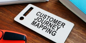 Enhancing Customer Experience: A Comprehensive Guide to Customer Journey Mapping Tools