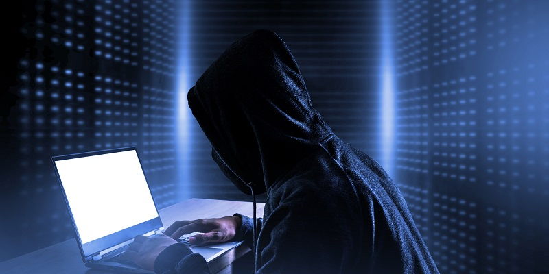 Victim of Hack Worth 90 ETH Gets Hacker’s USDT Address Blacklisted