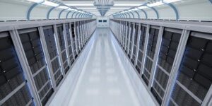 Chindata Revolutionizes Data Centers: Introducing Full-Stack Modular Products for Hyperscale Infrastructure