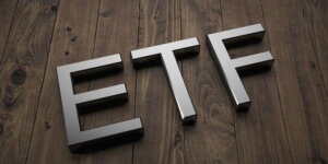 Pioneering Progress: The Launch of Europe’s First Bitcoin ETF on Amsterdam’s Euronext