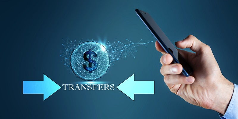 Optimizing Global Remittances: Trends, Challenges, and The Future of Cross-Border Money Transfers