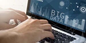 How Big Data Is Revolutionizing HR and Employee Management