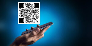 Phishing Attack Targets US Energy Company Using Malicious QR Codes