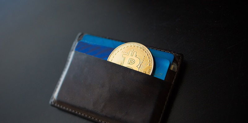 The Enigma of the $3 Billion Bitcoin Wallet: A Cryptocurrency Mystery Unfolds