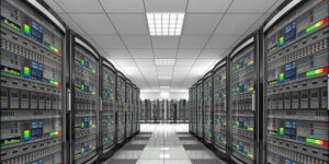 Consortium of UK Universities Seeks Vendors for £20 Million Data Centre Contract