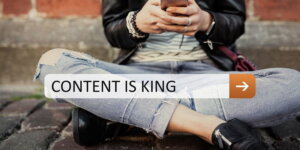 Content Repurposing: Maximizing the Value of Your Content