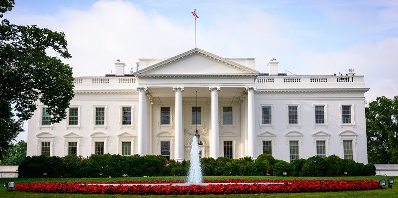 White House Orders Federal Agencies to Strengthen Cybersecurity Safeguards