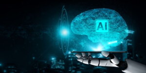 Navigating the AI Revolution: Harnessing Generative AI for Business Transformation and Privacy Protection