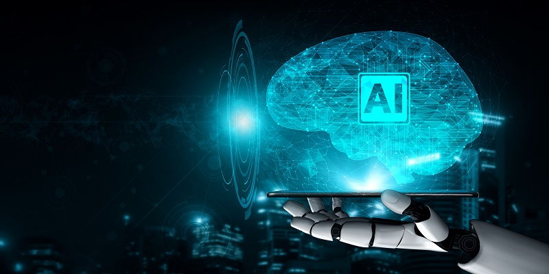 Navigating the AI Revolution: Harnessing Generative AI for Business Transformation and Privacy Protection