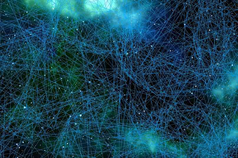 Demystifying AI: Unravelling the Intricacies of Neural Networks and Deep Learning