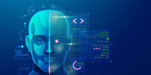 AI Evolution: Harnessing Automation, Equalizing Opportunities and Revolutionising the Financial Sector