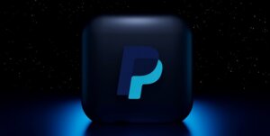 Revolutionizing Financial Landscape: PayPal’s Strategic Shift towards Blockchain with PYUSD