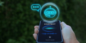 Implementing Conversational AI: Enhancing Customer Experience for a Competitive Edge