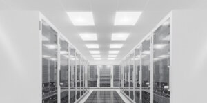 DataBank Expands US Data Center Footprint, Adding Power and Space to Support Growing Demand