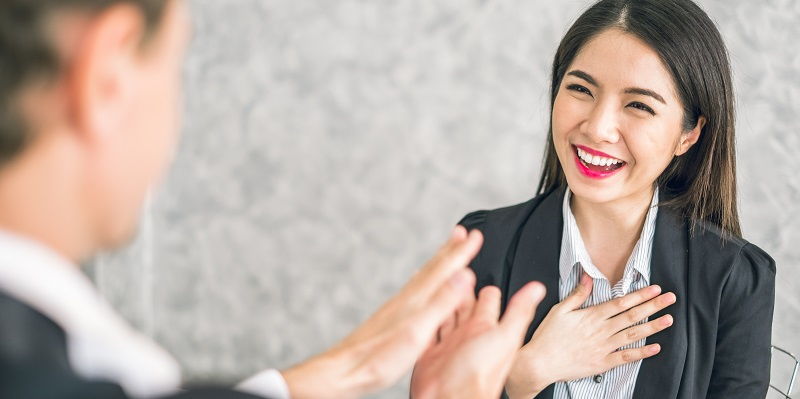 The Power of Employee Recognition: Boosting Engagement, Productivity, and Retention