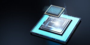 Intel Arrow Lake-S Desktop CPUs: Enhanced Performance, Cache Madness, and Next-Gen Innovations