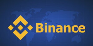 Binance Connect, Binance’s Regulated Crypto Arm, to Shut Down on August 16