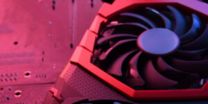 AMD’s RX 580 Graphics Card in China Gets a Surprising Upgrade with 16GB of VRAM