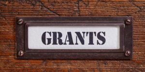 The Growing Significance of Grants in the Crypto Industry: Fostering Innovation and Community Growth