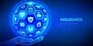 Adapting to Change: The Impact of Technological Advancements on the InsurTech Sector and Life Insurers