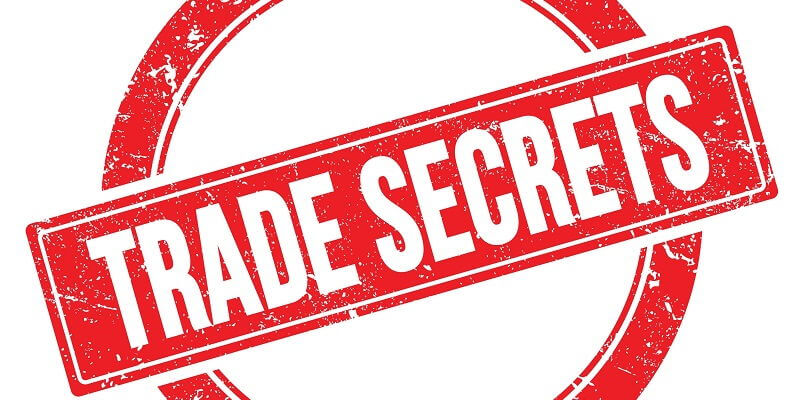 Building Awareness: Key Precautions in Trade Secret Protection