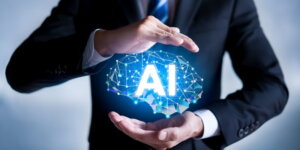 Artificial Intelligence and Human Resources: Excitement, Hesitation, and the Path to Successful Adoption