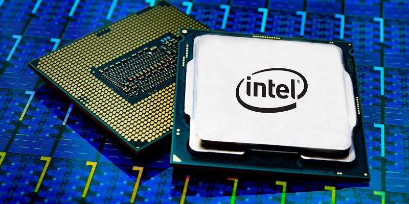 Intel’s Next-Gen Lunar Lake CPUs to Revolutionize AI with New VPU Engine, as AMD Invests in Future Linux Expansion